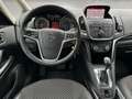 Opel Zafira Tourer 2,0 CDTI  Aut. **Finanzierung möglich** service g Blau - thumbnail 8