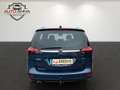 Opel Zafira Tourer 2,0 CDTI  Aut. **Finanzierung möglich** service g Blau - thumbnail 7