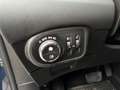 Opel Zafira Tourer 2,0 CDTI  Aut. **Finanzierung möglich** service g Blau - thumbnail 17