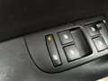 Opel Zafira Tourer 2,0 CDTI  Aut. **Finanzierung möglich** service g Blau - thumbnail 16