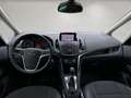 Opel Zafira Tourer 2,0 CDTI  Aut. **Finanzierung möglich** service g Blau - thumbnail 12