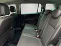 Opel Zafira Tourer 2,0 CDTI  Aut. **Finanzierung möglich** service g Blau - thumbnail 15
