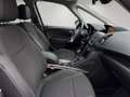 Opel Zafira Tourer 2,0 CDTI  Aut. **Finanzierung möglich** service g Blau - thumbnail 14