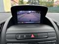Opel Zafira Tourer 2,0 CDTI  Aut. **Finanzierung möglich** service g Blau - thumbnail 18