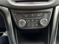 Opel Zafira Tourer 2,0 CDTI  Aut. **Finanzierung möglich** service g Blau - thumbnail 19