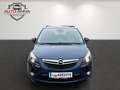Opel Zafira Tourer 2,0 CDTI  Aut. **Finanzierung möglich** service g Blau - thumbnail 6