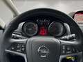 Opel Zafira Tourer 2,0 CDTI  Aut. **Finanzierung möglich** service g Blau - thumbnail 10