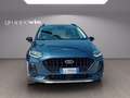 Ford Fiesta m-hybrid Active X Blu/Azzurro - thumbnail 8