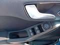 Ford Fiesta m-hybrid Active X Blu/Azzurro - thumbnail 11