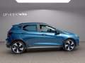 Ford Fiesta m-hybrid Active X Blu/Azzurro - thumbnail 6