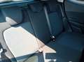 Ford Fiesta m-hybrid Active X Blu/Azzurro - thumbnail 13