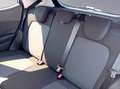 Ford Fiesta m-hybrid Active X Blu/Azzurro - thumbnail 12