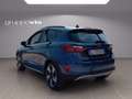 Ford Fiesta m-hybrid Active X Blu/Azzurro - thumbnail 3