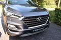 Hyundai TUCSON 1.6 T-GDI Premium LUXE UITV. SLÉCHTS 103DKM! Grijs - thumbnail 28