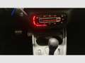 smart forFour EQ Blanco - thumbnail 16