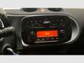 smart forFour EQ Blanco - thumbnail 15
