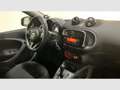 smart forFour EQ Blanco - thumbnail 10