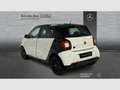 smart forFour EQ Blanco - thumbnail 4