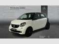 smart forFour EQ Blanco - thumbnail 1