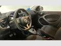 smart forFour EQ Blanco - thumbnail 6