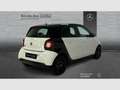 smart forFour EQ Blanco - thumbnail 2