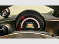 smart forFour EQ Blanco - thumbnail 13