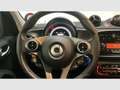 smart forFour EQ Blanco - thumbnail 9