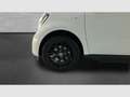 smart forFour EQ Blanco - thumbnail 5