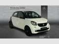 smart forFour EQ Blanco - thumbnail 3