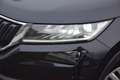 Skoda Kodiaq 1.5 TSI Business Edition DSG Automaat | Org. NL | Noir - thumbnail 34