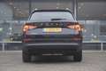 Skoda Kodiaq 1.5 TSI Business Edition DSG Automaat | Org. NL | Noir - thumbnail 12