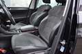 Skoda Kodiaq 1.5 TSI Business Edition DSG Automaat | Org. NL | Noir - thumbnail 10