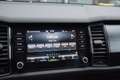 Skoda Kodiaq 1.5 TSI Business Edition DSG Automaat | Org. NL | Noir - thumbnail 27