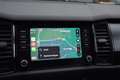 Skoda Kodiaq 1.5 TSI Business Edition DSG Automaat | Org. NL | Noir - thumbnail 21