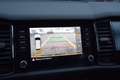 Skoda Kodiaq 1.5 TSI Business Edition DSG Automaat | Org. NL | Noir - thumbnail 22