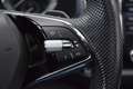 Skoda Kodiaq 1.5 TSI Business Edition DSG Automaat | Org. NL | Noir - thumbnail 30