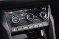 Skoda Kodiaq 1.5 TSI Business Edition DSG Automaat | Org. NL | Noir - thumbnail 28