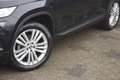 Skoda Kodiaq 1.5 TSI Business Edition DSG Automaat | Org. NL | Noir - thumbnail 16