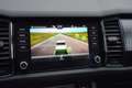 Skoda Kodiaq 1.5 TSI Business Edition DSG Automaat | Org. NL | Noir - thumbnail 25