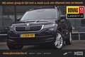Skoda Kodiaq 1.5 TSI Business Edition DSG Automaat | Org. NL | Noir - thumbnail 1