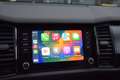 Skoda Kodiaq 1.5 TSI Business Edition DSG Automaat | Org. NL | Noir - thumbnail 20