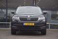 Skoda Kodiaq 1.5 TSI Business Edition DSG Automaat | Org. NL | Noir - thumbnail 11