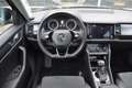 Skoda Kodiaq 1.5 TSI Business Edition DSG Automaat | Org. NL | Noir - thumbnail 6