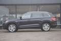 Skoda Kodiaq 1.5 TSI Business Edition DSG Automaat | Org. NL | Noir - thumbnail 4