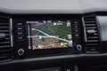 Skoda Kodiaq 1.5 TSI Business Edition DSG Automaat | Org. NL | Noir - thumbnail 24