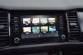 Skoda Kodiaq 1.5 TSI Business Edition DSG Automaat | Org. NL | Noir - thumbnail 23