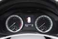 Skoda Kodiaq 1.5 TSI Business Edition DSG Automaat | Org. NL | Noir - thumbnail 14