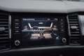 Skoda Kodiaq 1.5 TSI Business Edition DSG Automaat | Org. NL | Noir - thumbnail 26