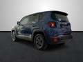 Jeep Renegade eHybrid 1.5 96kW(130CV)  ATX Longitude Blau - thumbnail 3