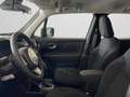 Jeep Renegade eHybrid 1.5 96kW(130CV)  ATX Longitude Azul - thumbnail 17